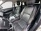 2019 Land Rover Range Rover Velar S