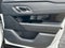 2019 Land Rover Range Rover Velar S