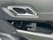 2019 Land Rover Range Rover Velar S