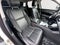 2019 Land Rover Range Rover Velar S