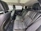 2019 Land Rover Range Rover Velar S