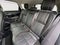 2019 Land Rover Range Rover Velar S
