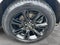 2019 Land Rover Range Rover Velar S