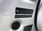 2019 Land Rover Range Rover Velar S