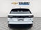 2019 Land Rover Range Rover Velar S