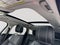 2019 Land Rover Range Rover Velar S
