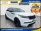 2022 Land Rover Range Rover Velar S