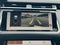 2022 Land Rover Range Rover Velar S