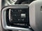 2022 Land Rover Range Rover Velar S