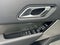 2022 Land Rover Range Rover Velar S