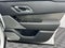 2022 Land Rover Range Rover Velar S