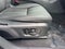2022 Land Rover Range Rover Velar S
