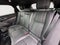 2022 Land Rover Range Rover Velar S