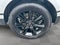 2022 Land Rover Range Rover Velar S