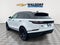 2022 Land Rover Range Rover Velar S