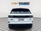 2022 Land Rover Range Rover Velar S
