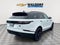 2022 Land Rover Range Rover Velar S