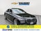 2023 Mercedes-Benz S-Class S 500