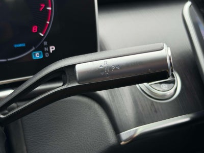 2023 Mercedes-Benz S-Class S 500