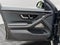 2023 Mercedes-Benz S-Class S 500