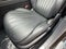 2023 Mercedes-Benz S-Class S 500