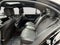 2023 Mercedes-Benz S-Class S 500