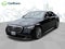 2023 Mercedes-Benz S-Class S 500