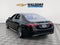 2023 Mercedes-Benz S-Class S 500