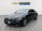 2023 Mercedes-Benz S-Class S 500