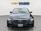 2023 Mercedes-Benz S-Class S 500