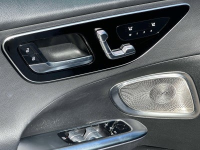 2022 Mercedes-Benz C-Class C 300