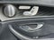 2022 Mercedes-Benz E-Class E 350