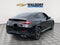 2024 Mercedes-Benz GLC GLC 300