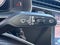 2019 Audi Q8 Premium Plus