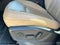 2019 Audi Q8 Premium Plus
