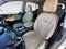 2019 Audi Q8 Premium Plus