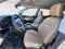 2019 Audi Q8 Premium Plus