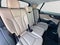 2019 Audi Q8 Premium Plus