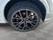 2019 Audi Q8 Premium Plus