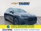 2020 Audi Q8 Premium Plus