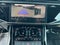 2020 Audi Q8 Premium Plus