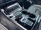 2020 Audi Q8 Premium Plus