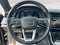 2020 Audi Q8 Premium Plus
