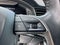 2020 Audi Q8 Premium Plus