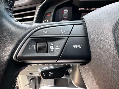 2020 Audi Q8 Premium Plus