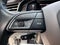 2020 Audi Q8 Premium Plus