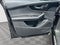 2020 Audi Q8 Premium Plus