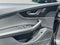 2020 Audi Q8 Premium Plus