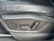 2020 Audi Q8 Premium Plus