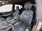 2020 Audi Q8 Premium Plus
